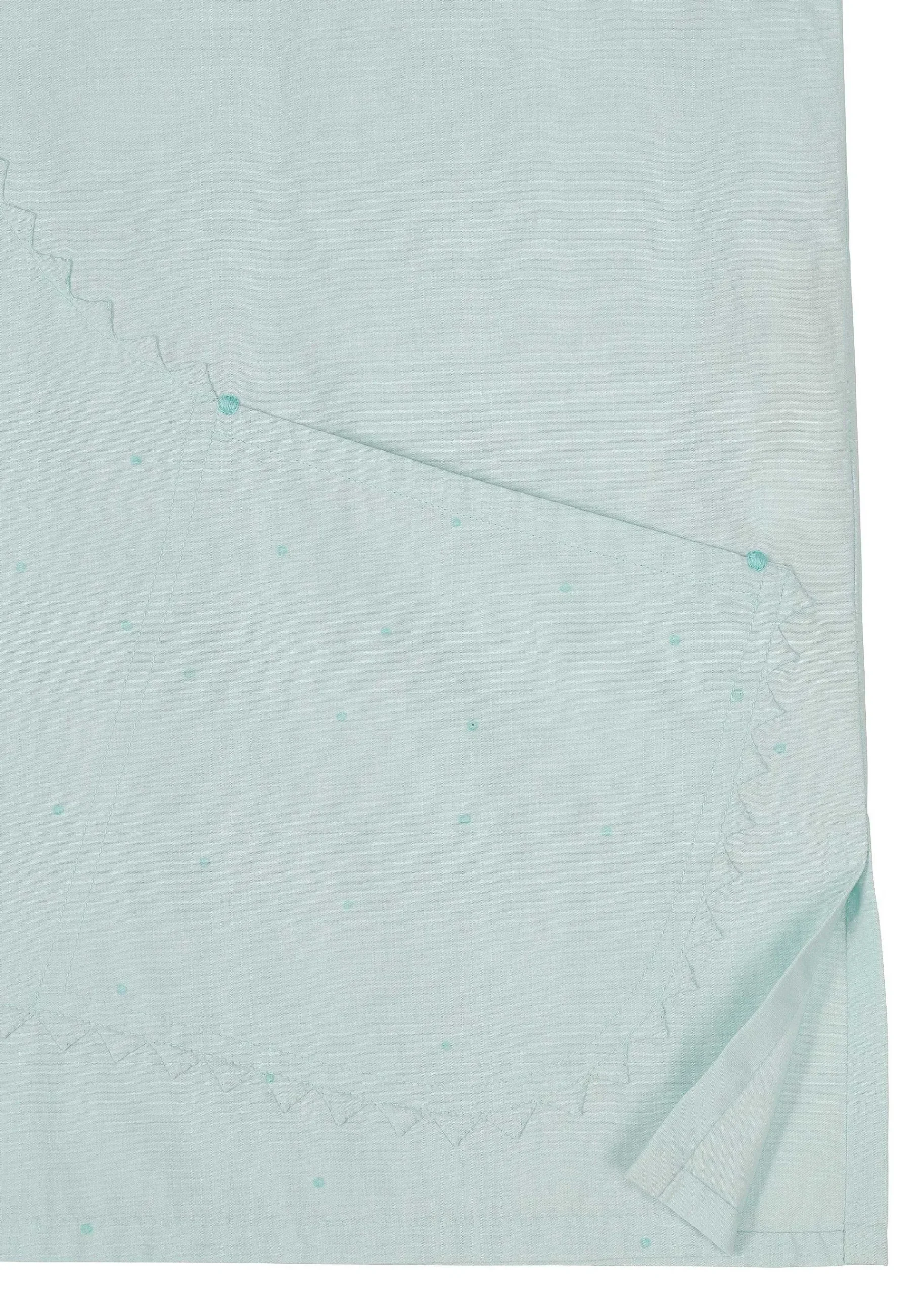 ISSEY MIYAKE Curved Kangri Best