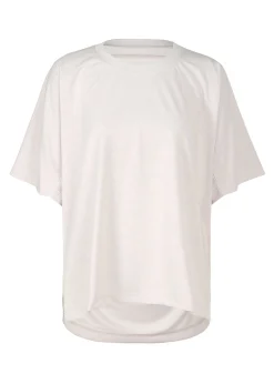 ISSEY MIYAKE Daily T Cheap