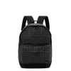 ISSEY MIYAKE Daypack Matte Black Discount