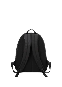 ISSEY MIYAKE Daypack Matte Black Discount