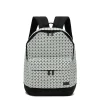 ISSEY MIYAKE Daypack Light Gray Outlet