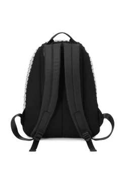 ISSEY MIYAKE Daypack Light Gray Outlet