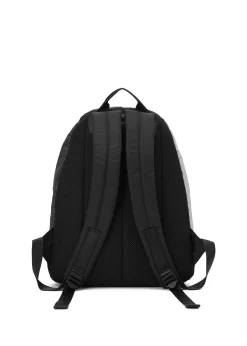 ISSEY MIYAKE Daypack Store