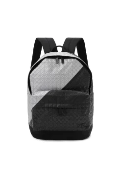 ISSEY MIYAKE Daypack Store