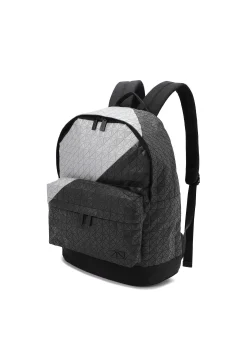 ISSEY MIYAKE Daypack Store