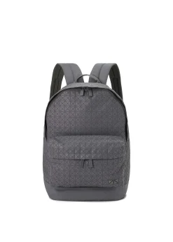 ISSEY MIYAKE Daypack One-Tone Hot