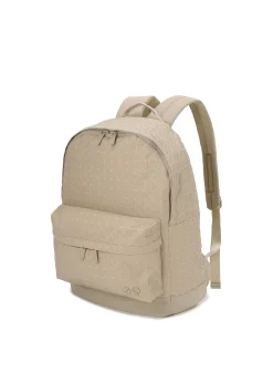 ISSEY MIYAKE Daypack One-Tone Hot