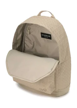 ISSEY MIYAKE Daypack One-Tone Hot