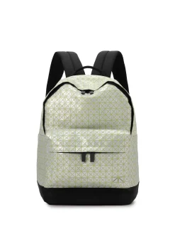 ISSEY MIYAKE Daypack Reflector Fashion