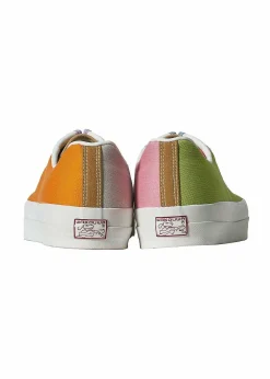 ISSEY MIYAKE Deck'N Court Multi Flash Sale