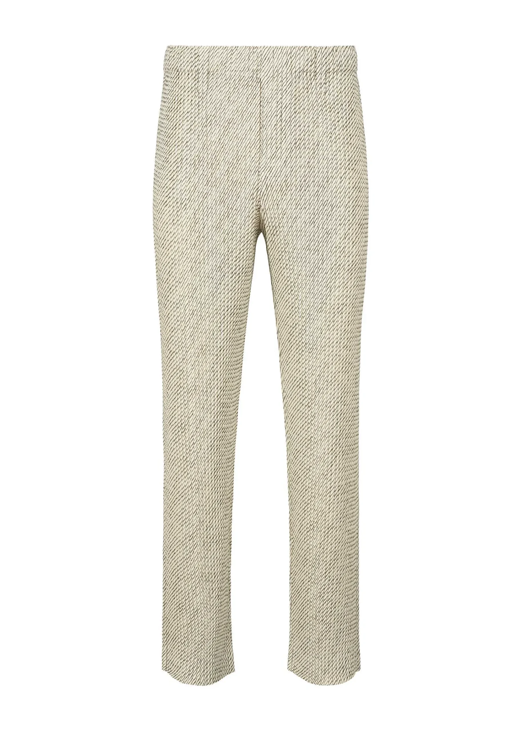 ISSEY MIYAKE Diagonals Best Sale