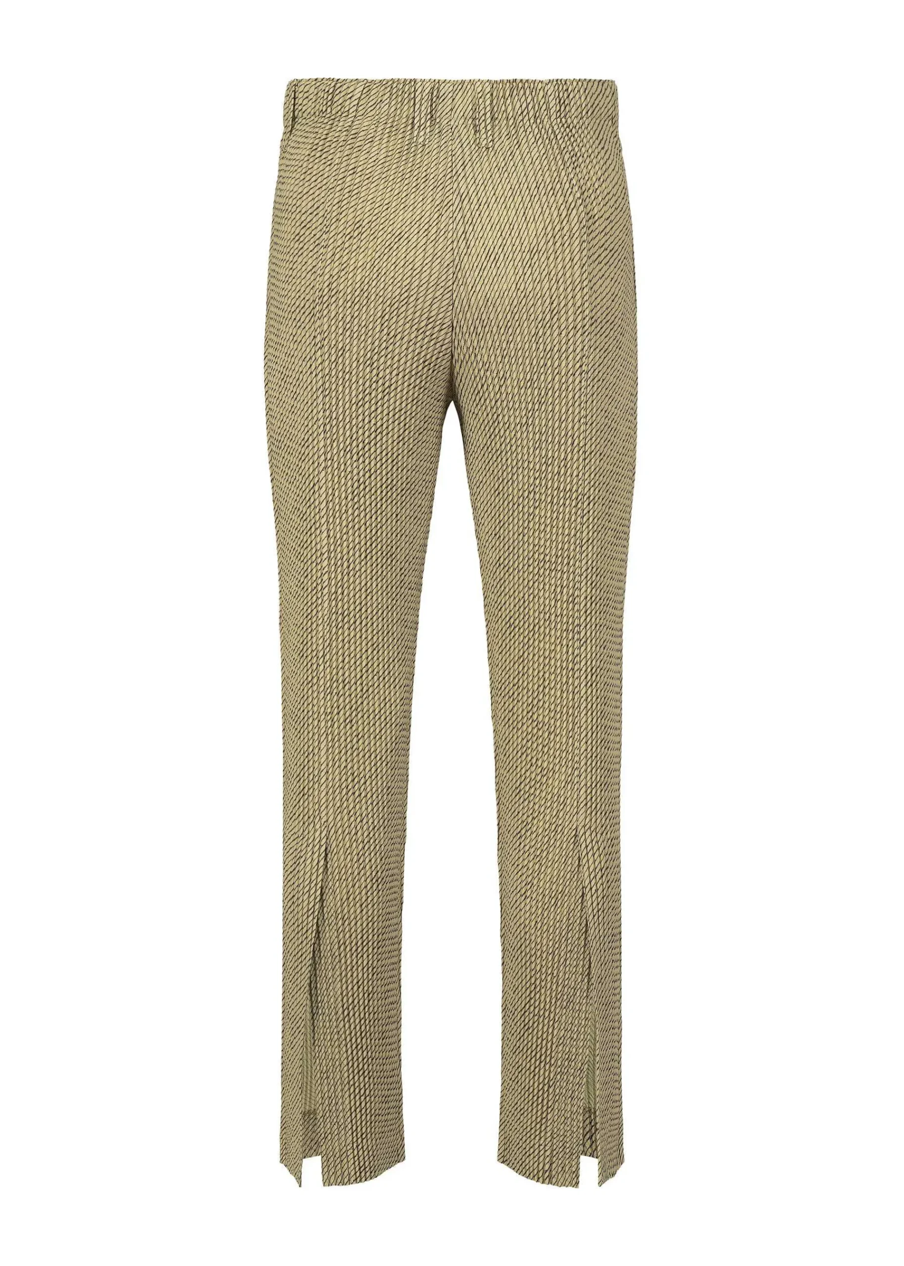 ISSEY MIYAKE Diagonals Best Sale