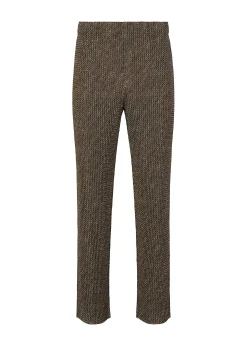 ISSEY MIYAKE Diagonals Best Sale