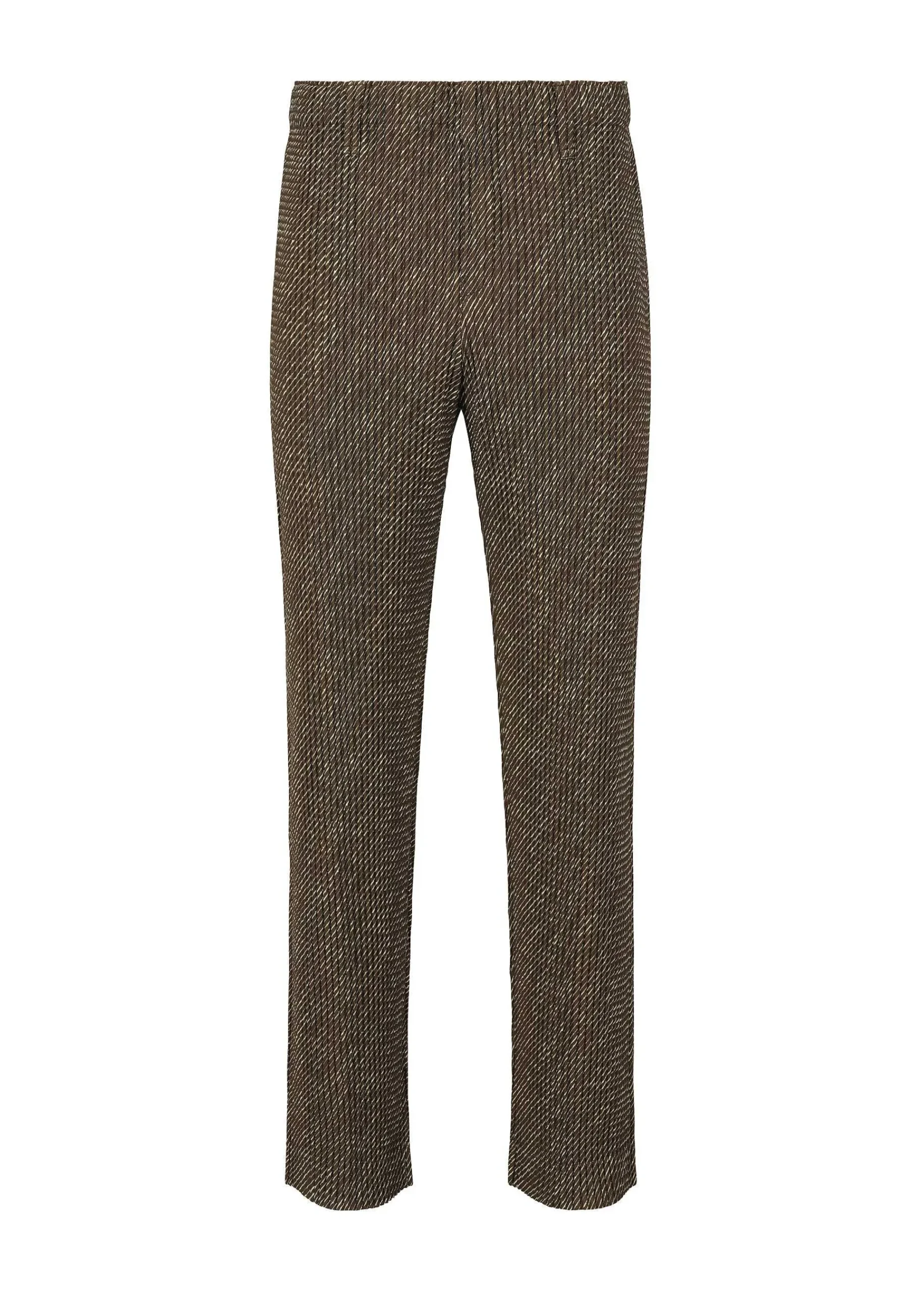 ISSEY MIYAKE Diagonals Best Sale