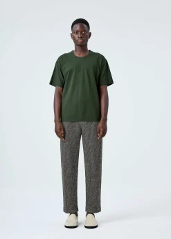 ISSEY MIYAKE Diagonals Flash Sale