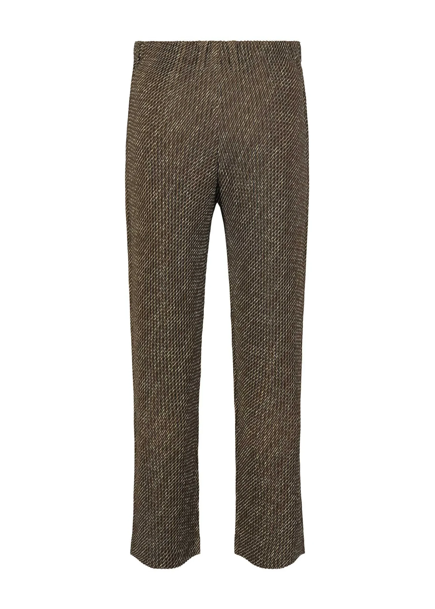 ISSEY MIYAKE Diagonals Flash Sale