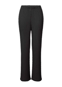 ISSEY MIYAKE Diffused Pleats Outlet