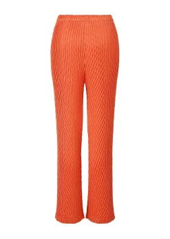 ISSEY MIYAKE Diffused Pleats Outlet