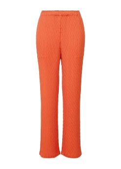 ISSEY MIYAKE Diffused Pleats Outlet