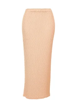 ISSEY MIYAKE Diffused Pleats Sale