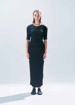 ISSEY MIYAKE Diffused Pleats Sale