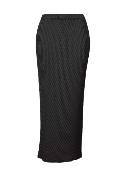 ISSEY MIYAKE Diffused Pleats Sale