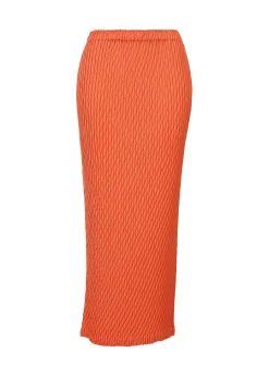 ISSEY MIYAKE Diffused Pleats Sale