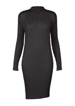 ISSEY MIYAKE Diffused Pleats Cheap