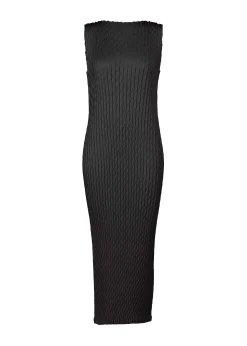 ISSEY MIYAKE Diffused Pleats Cheap