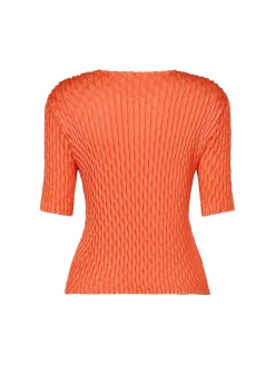 ISSEY MIYAKE Diffused Pleats Discount