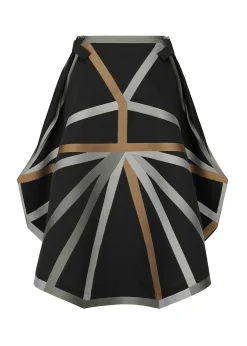 ISSEY MIYAKE Dimensions Store