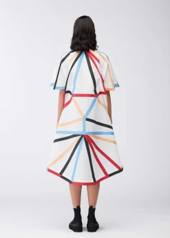 ISSEY MIYAKE Dimensions Online
