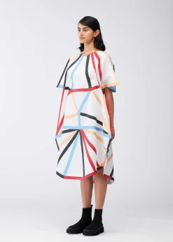 ISSEY MIYAKE Dimensions Online
