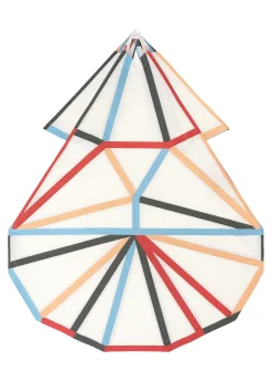 ISSEY MIYAKE Dimensions Online