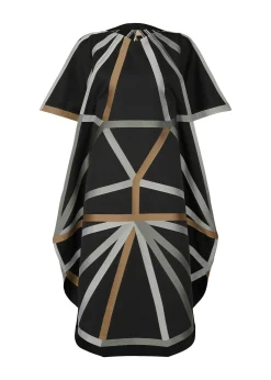 ISSEY MIYAKE Dimensions Online