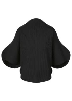 ISSEY MIYAKE Dogu Pleats Sale