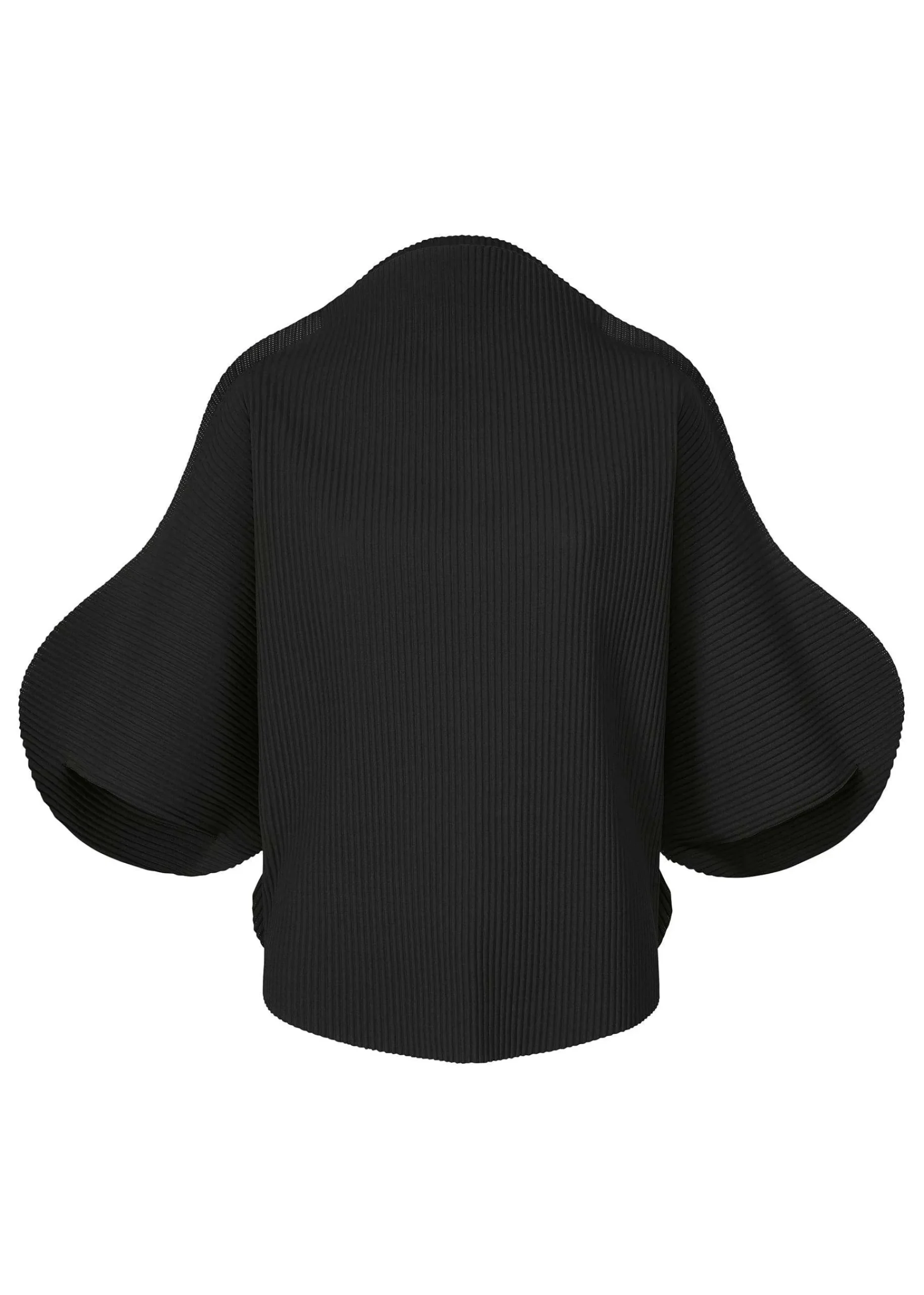 ISSEY MIYAKE Dogu Pleats Sale