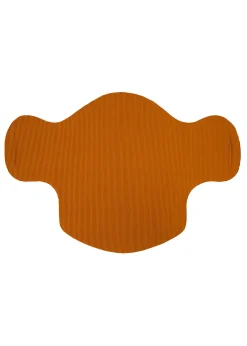 ISSEY MIYAKE Dogu Pleats Sale