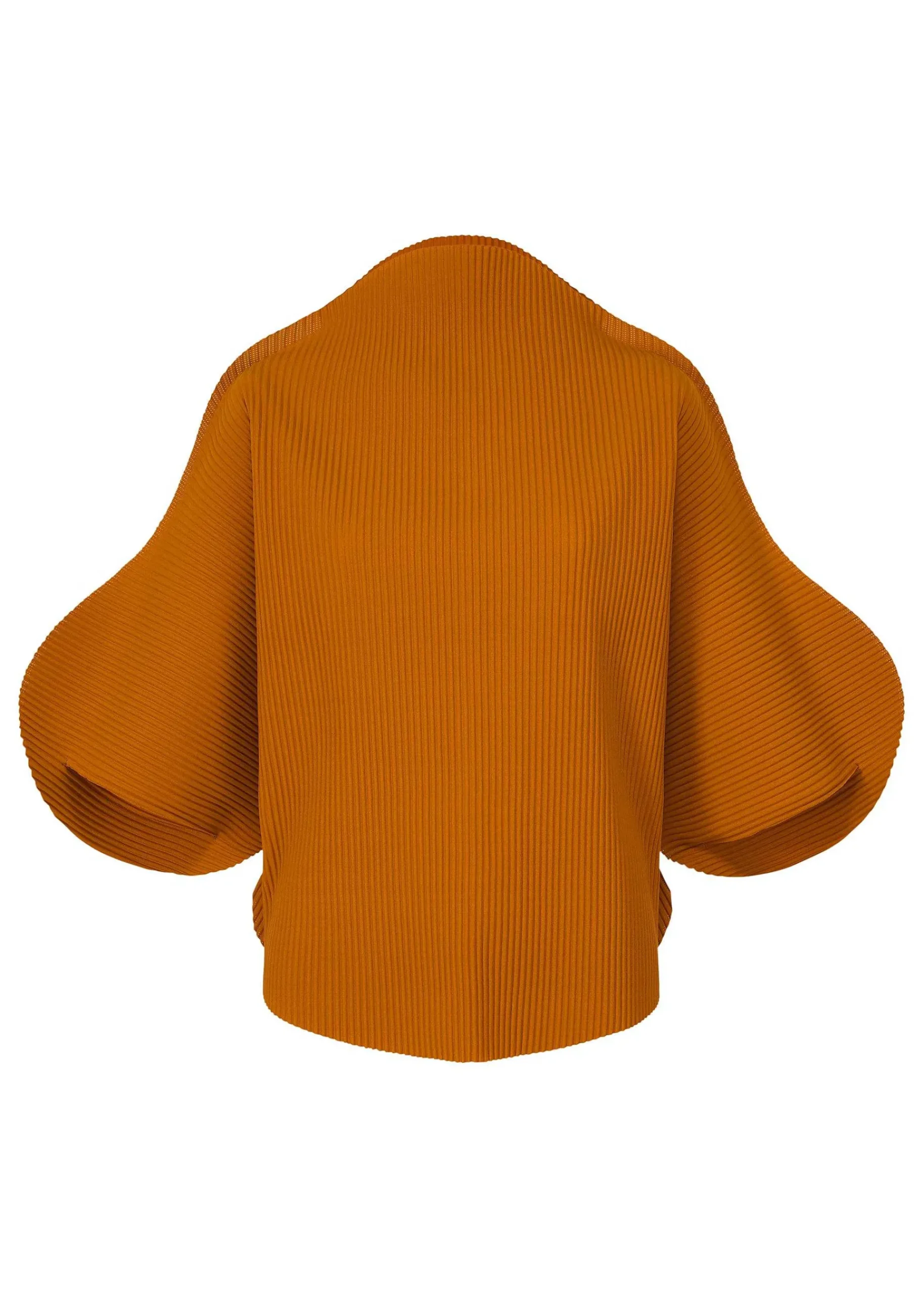 ISSEY MIYAKE Dogu Pleats Sale