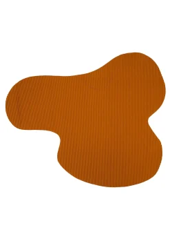 ISSEY MIYAKE Dogu Pleats Flash Sale