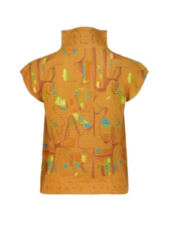 ISSEY MIYAKE Doki Flash Sale