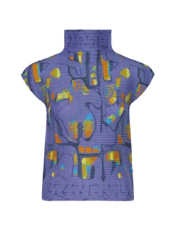 ISSEY MIYAKE Doki Flash Sale