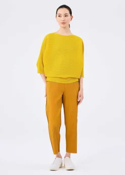 ISSEY MIYAKE Dolman Stretch Pleats 1 Online