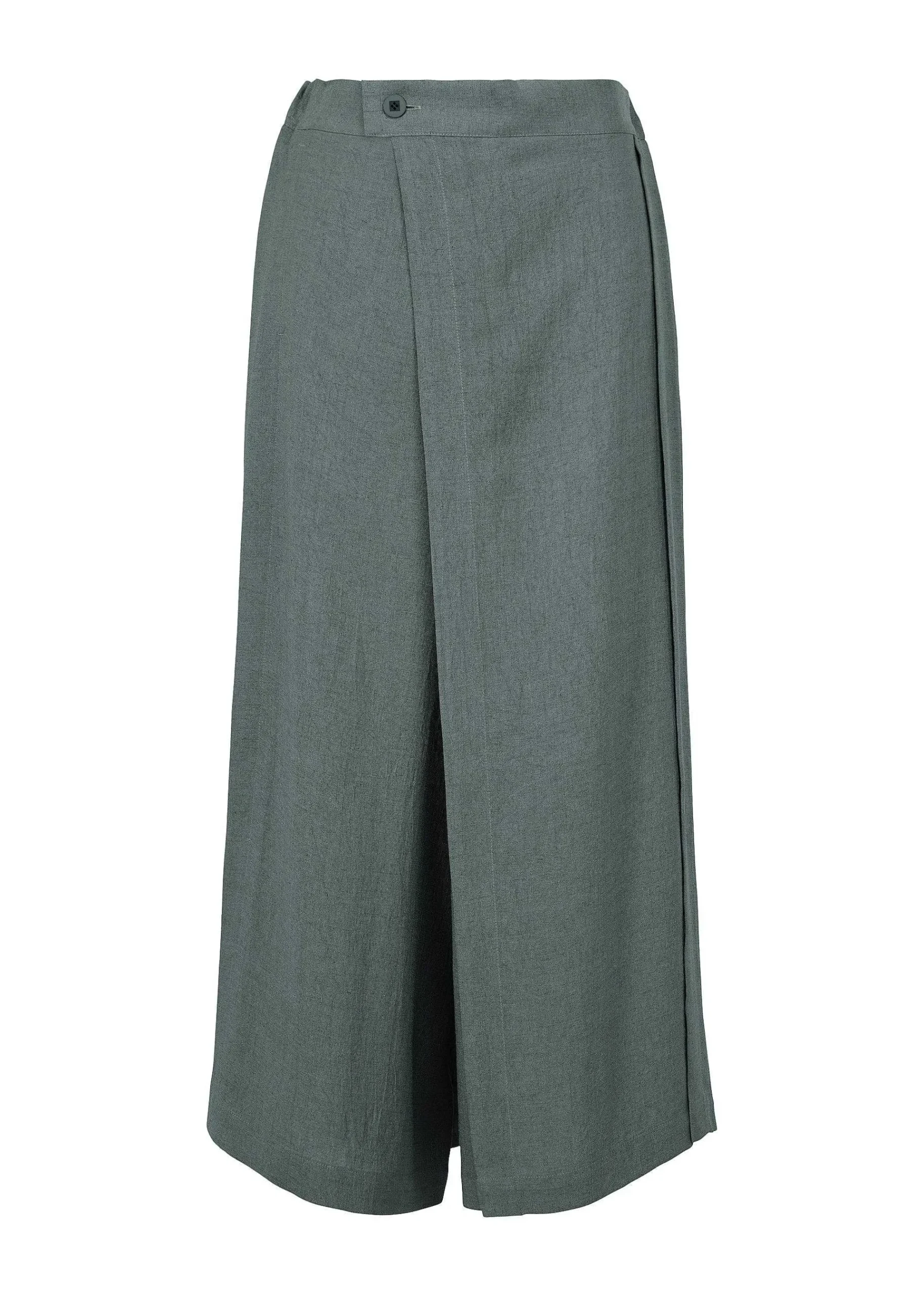 ISSEY MIYAKE Domino Best