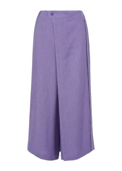 ISSEY MIYAKE Domino Best