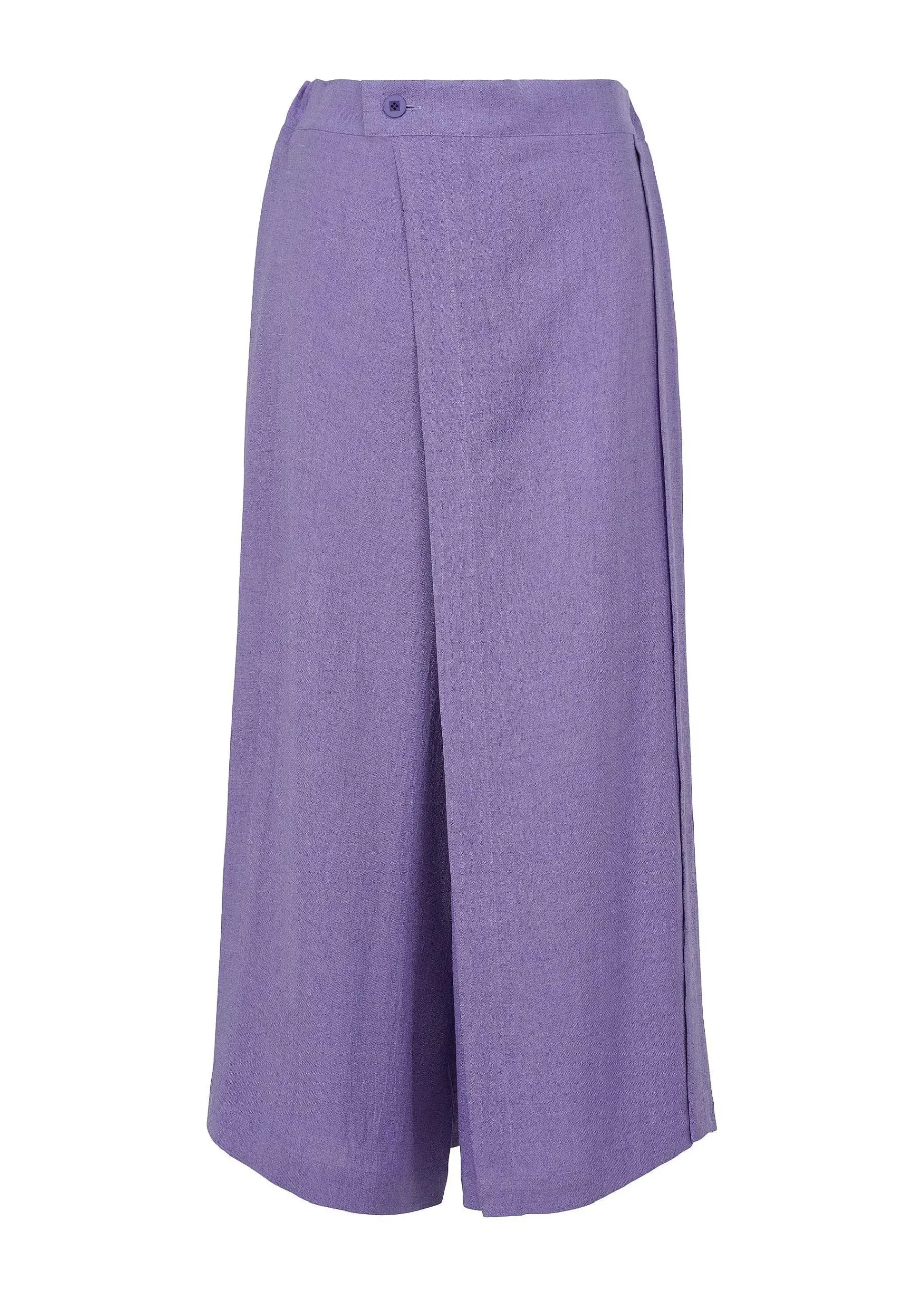 ISSEY MIYAKE Domino Best