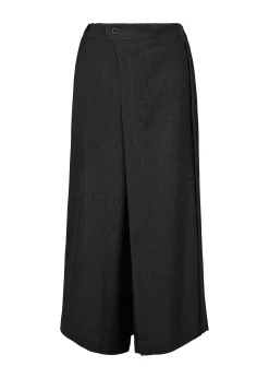 ISSEY MIYAKE Domino Best