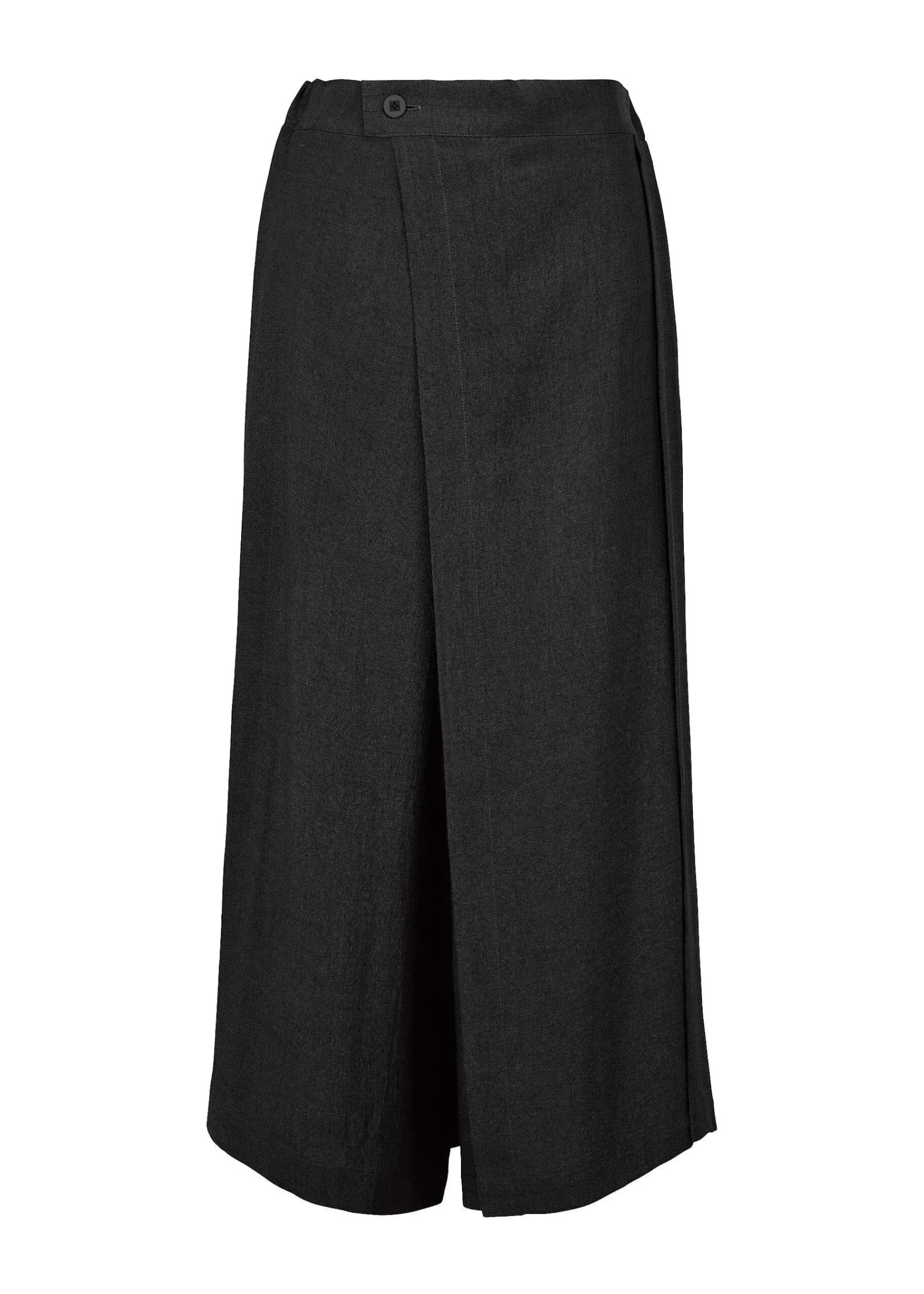 ISSEY MIYAKE Domino Best