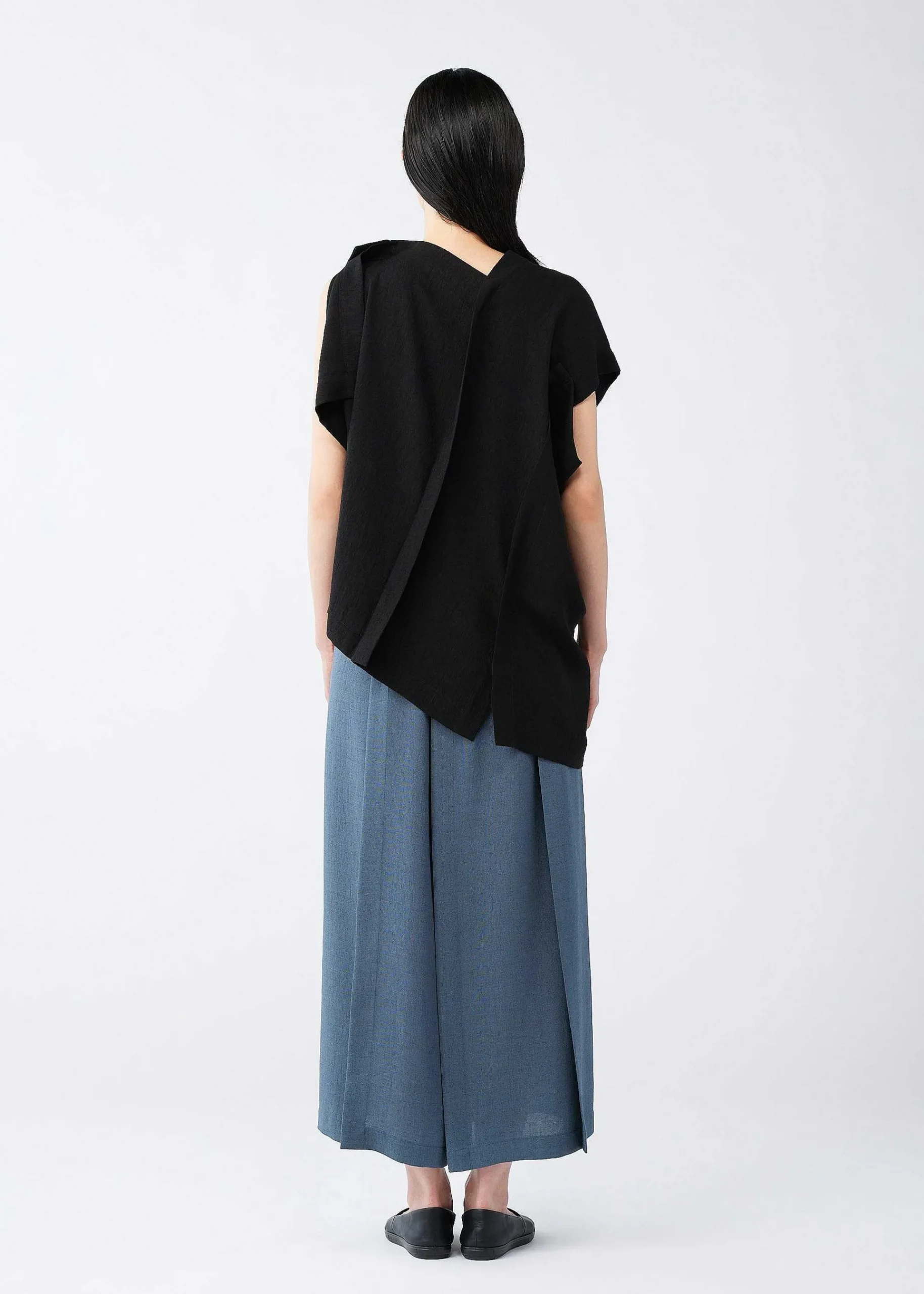 ISSEY MIYAKE Domino Best