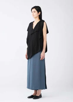 ISSEY MIYAKE Domino Best